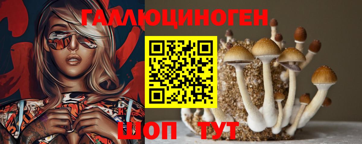 Псилоцибиновые грибы Magic Shrooms  Галлюциногенные грибы ЛСД  Вход с VPN  Майский 